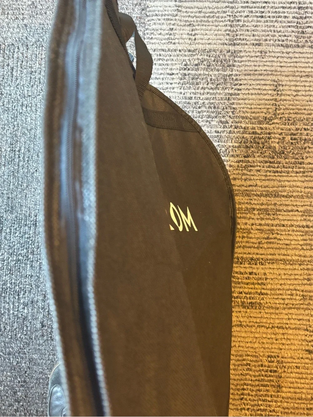 Nordstrom lightweight garment